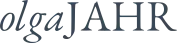 olgaJAHR