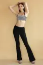 spodnie-flare-czarny-2