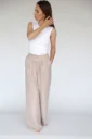 Spodnie-CHARLIE-olgaJAHR-bezowe-cupro-jedwab-0302