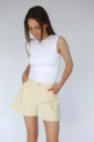 Szorty-SOFIA-olgaJAHR-maselkowe-bawelna-0308