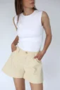Szorty-SOFIA-olgaJAHR-maselkowe-bawelna-1813