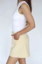 Szorty-SOFIA-olgaJAHR-maselkowe-bawelna-1814