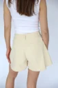 Szorty-SOFIA-olgaJAHR-maselkowe-bawelna-1830