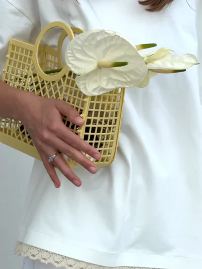 t shirt buddy biala bawelna olgajahr 02