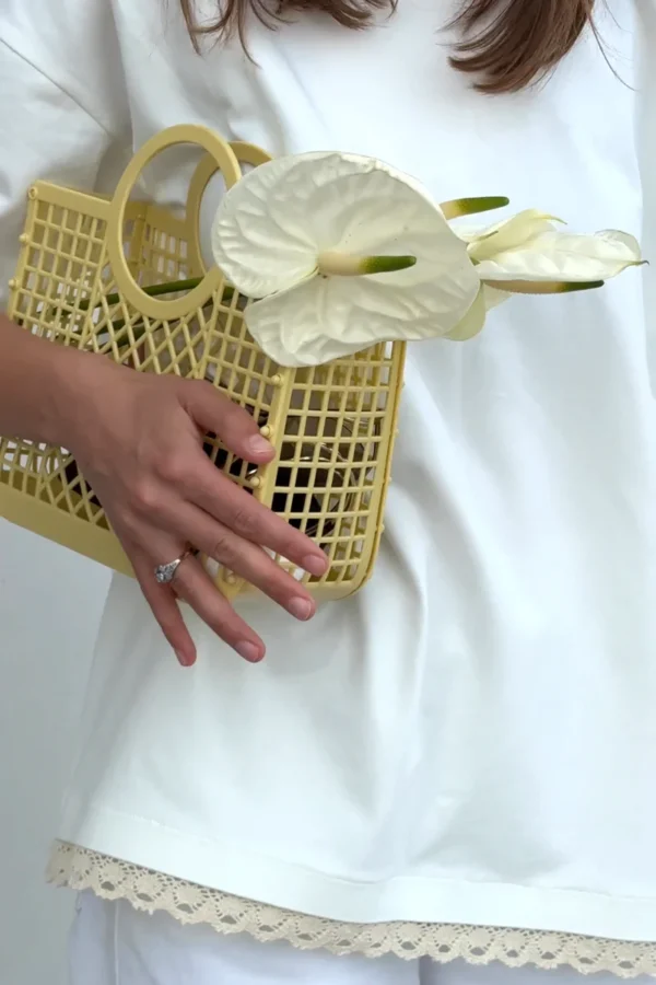 t shirt buddy biala bawelna olgajahr 02