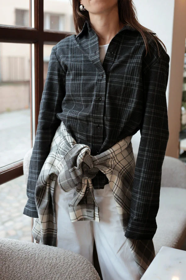 koszule olgajahr 251110