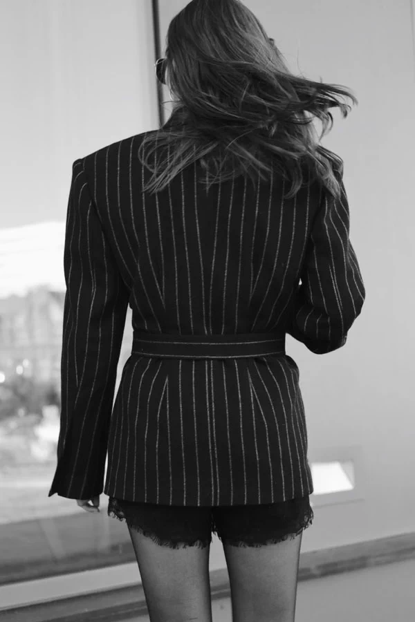 kurtki i marynarki olgajahr 251110