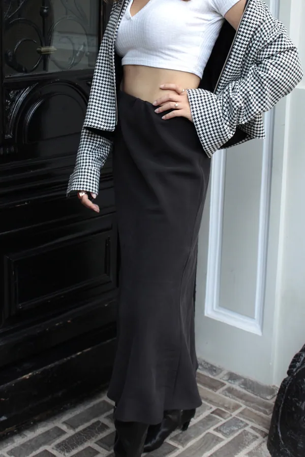 spodnice i sukienki olgajahr 251110