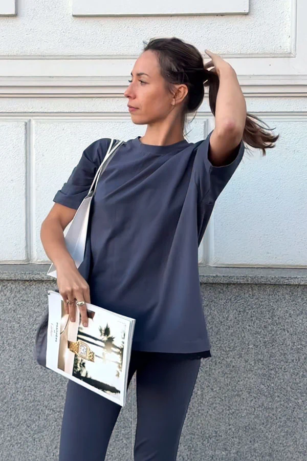 topy olgajahr 251110